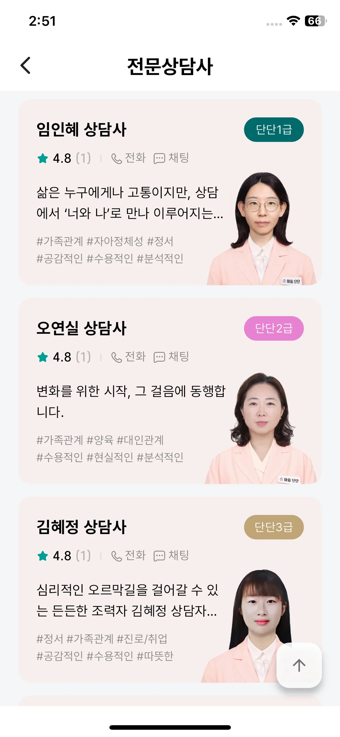 Test Image 4
